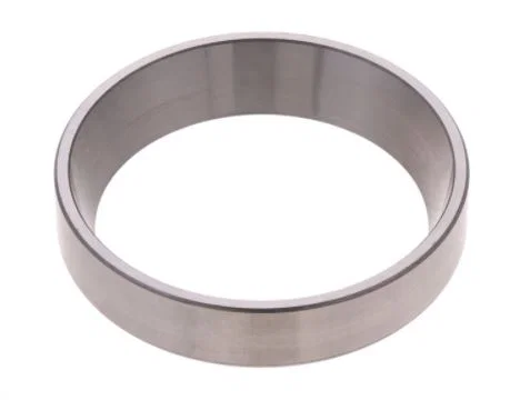 10055880 – DANA SPICER Bearing Race, OE Replacement